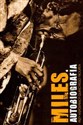 Miles Autobiografia - Miles Davis