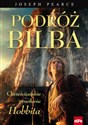 Podróż Bilba Chrześcijańskie przesłanie Hobbita