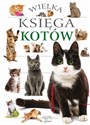 Wielka Księga Kotów