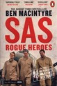 SAS - Ben Macintyre