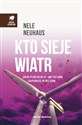 Kto sieje wiatr - Nele Neuhaus