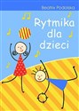 Rytmika dla dzieci