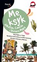 Meksyk.Jukatan, Cancuń i Riviera Maya