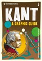 Introducing Kant A Graphic Guide