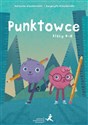 Punktowce dla klas 4-6