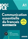 Communication essentielle du français A1 