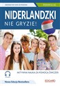 Niderlandzki nie gryzie! - Angelika Ornat