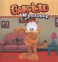 Garfield Myszołap