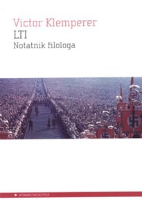 LTI Notatnik filologa