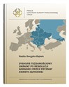 Dyskurs tożsamościowy Ukrainy po Rewolucji Godności przez pryzmat kwestii językowej