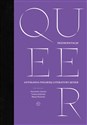 Queer Dezorientacje Antologia polskiej literatury queer - Opracowanie Zbiorowe