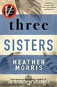 Three Sisters 