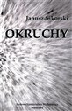Okruchy  - Janusz Sikorski