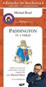 Paddington tu i teraz (Płyta CD)