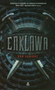 Enklawa / Patrol