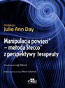 Manipulacja powięzi metoda Stecco z perspektywy terapeuty - J.A. Day