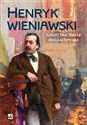 Henryk Wieniawski 