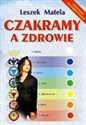 Czakramy a zdrowie