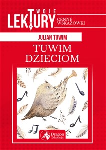 Tuwim dzieciom