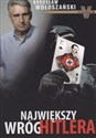 Największy wróg Hitlera