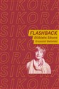 Ludzie Świata Muzyki. Flashback. Elżbieta Sikora - Krzysztof Stefański