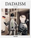 Dadaism  - Dietmar Elger