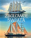 Żaglowce świata