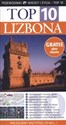 Top 10 Lizbona