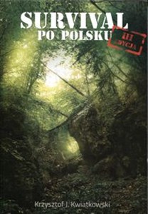 Survival po polsku