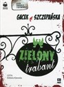 [Audiobook] Zielony trabant