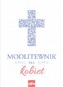 Modlitewnik dla kobiet