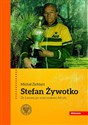 Stefan Żywotko Ze Lwowa po mistrzostwo Afryki