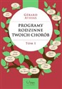 Programy rodzinne twoich chorób