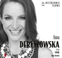 [Audiobook] Anna Dereszowska czyta Emmę
