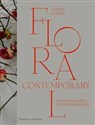 Floral Contemporary The Renaissance in flower design - Olivier Dupon