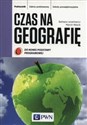 Czas na geografię Podręcznik Zakres podstawowy Szkoły ponadgimnazjalne