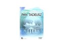 [Audiobook] Pan Tadeusz - Adam Mickiewicz