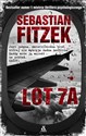 Lot 7A - Sebastian Fitzek