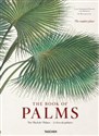 The Book of Palms - H. Walter Lack