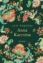 Anna Karenina - Lew Tołstoj