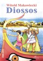 Diossos