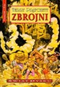 Zbrojni