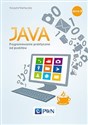 Java Programowanie praktyczne od podstaw