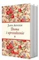 Pakiet Angielski ogród - Jane Austen