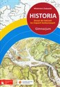 Historia Zeszyt do ćwiczeń na mapach konturowych Gimnazjum Gimnazjum