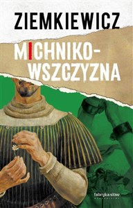 Michnikowszczyzna