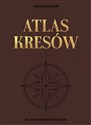 Atlas Kresów