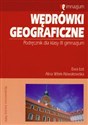 Wędrówki geograficzne 3 Podręcznik Gimnazjum