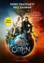 Dobry omen - Neil Gaiman, Terry Pratchett