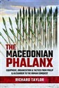 The Macedonian Phalanx - Richard Taylor